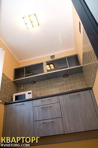 Rent out office. Киев,  Жилянская — photo 3