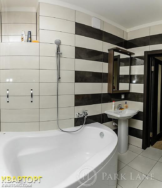 Sell 3-room apartment. Киев, Ревуцкого — photo 9