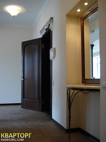 Rent out office. Киев,  Крещатик — photo 9