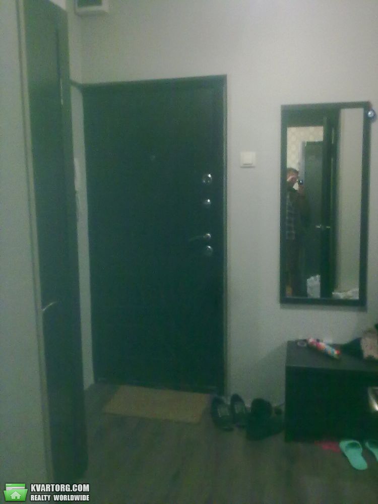 Sell 1-room apartment. Днепропетровск, ж/м Тополь-3 — photo 2