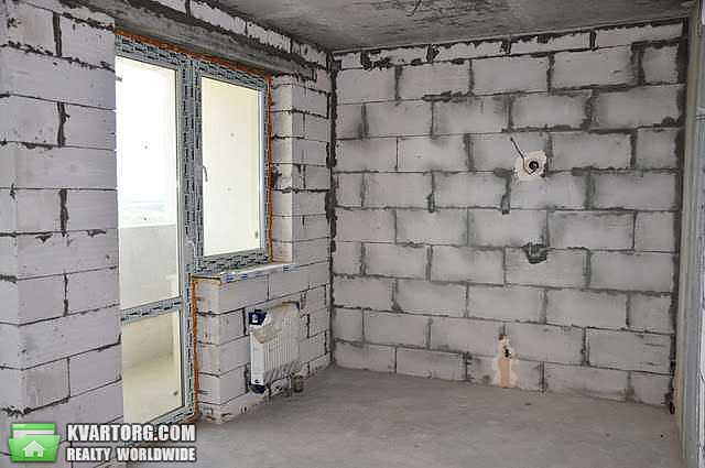 Sell 2-room apartment. Киев,  Навои пр — photo 5