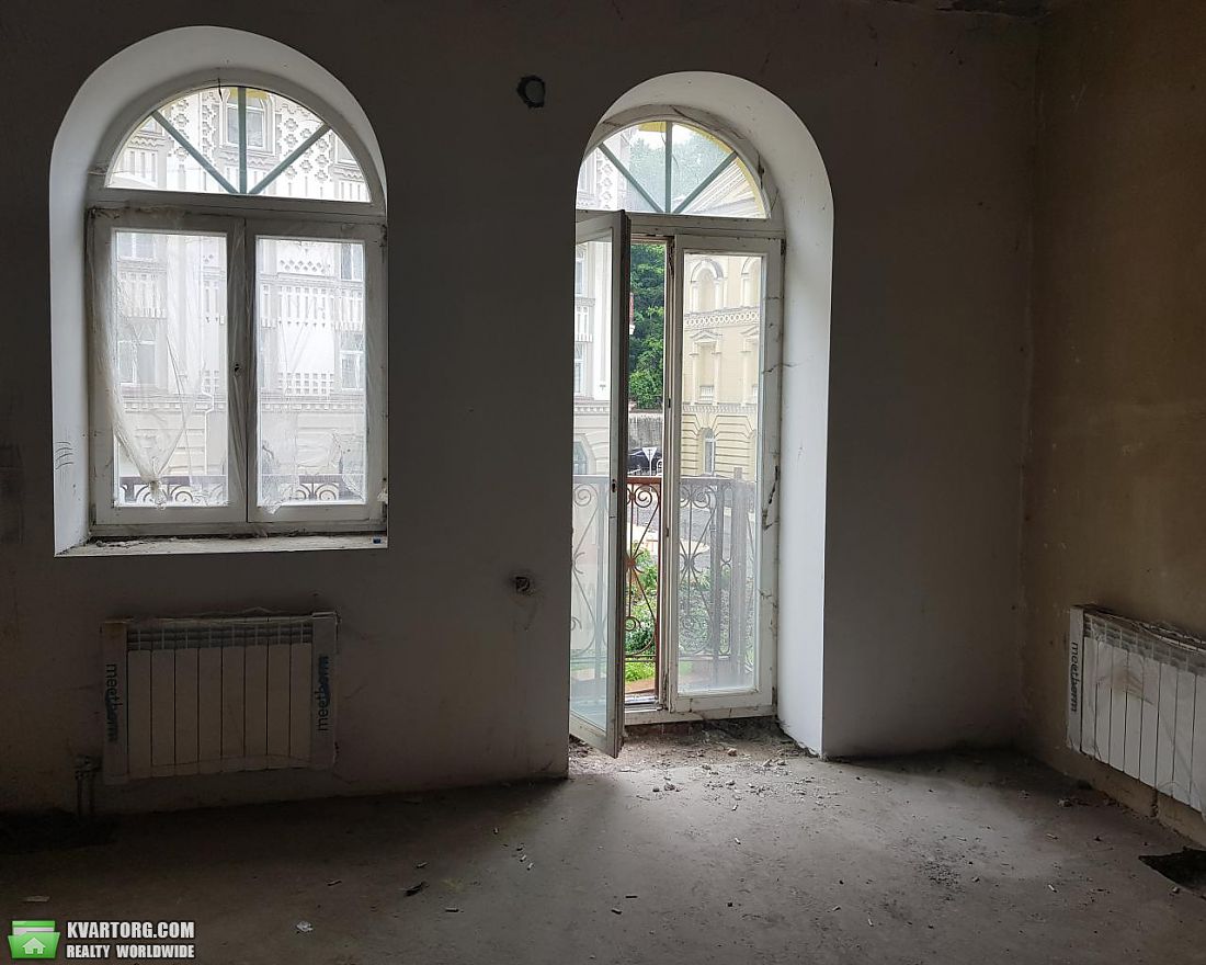 Sell 2-room apartment. Киев, Кожемяцкая — photo 3