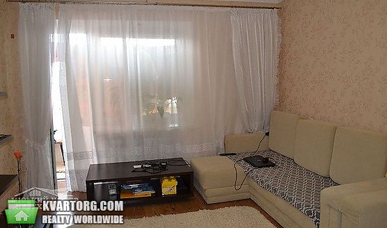 Sell 2-room apartment. Полтава,  Петровского — photo 1
