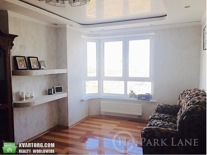 Sell 2-room apartment. Киев,  Мишуги — photo 3