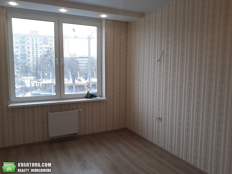 Sell 1-room apartment. Киев,  Феодосийская — photo 3