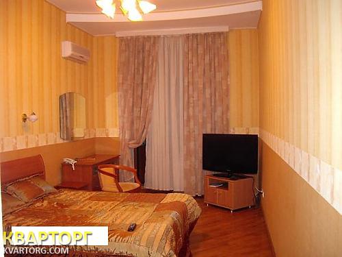 Rent out 2-room apartment. Одесса, Азарова — photo 3
