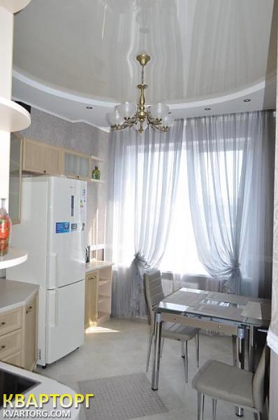 Sell 2-room apartment. Одесса, Пантелеймоновская — photo 7