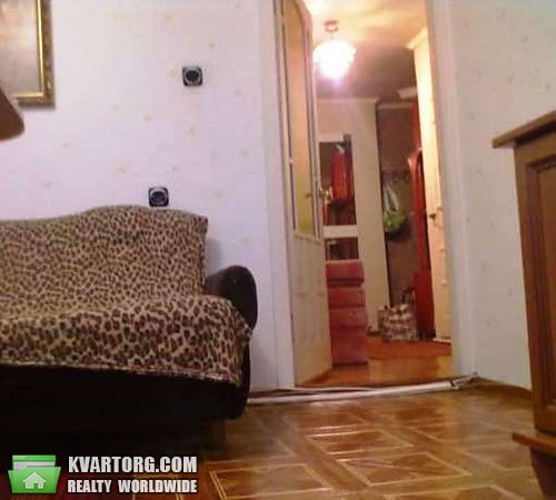 Sell 1-room apartment. Одесса, Добровольского — photo 1