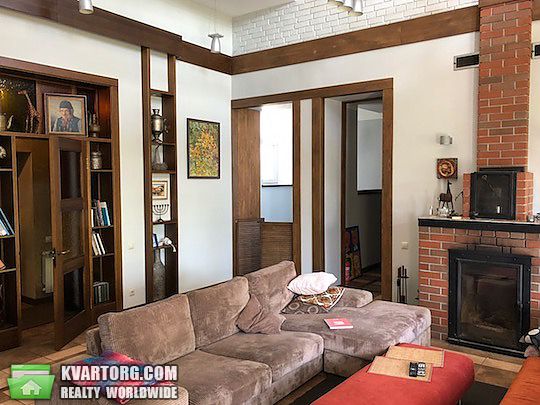 Rent out house. Васильков,  Садовая — photo 3
