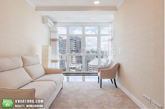 Sell 3-room apartment. Киев,  Драгомирова — photo 6