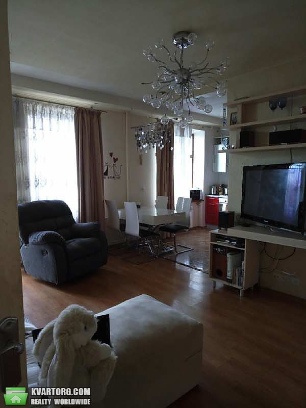 Sell 2-room apartment. Харьков, Московский проспект — photo 1