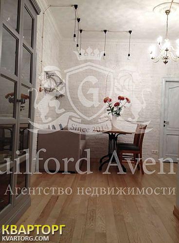 Sell 2-room apartment. Киев, Жилянская — photo 3