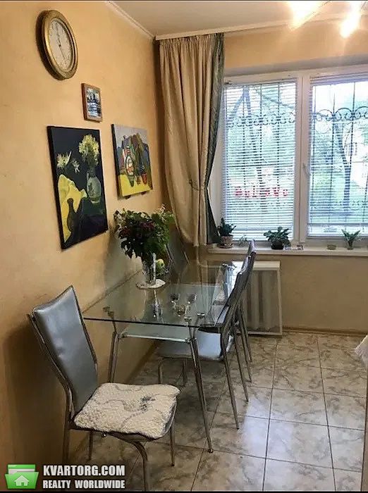 Sell 3-room apartment. Киев,  Березняковская — photo 4