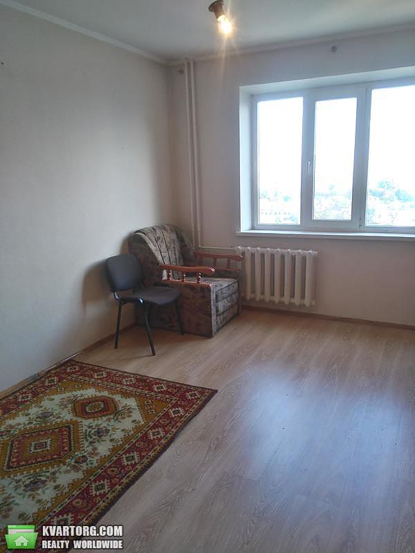 Sell 2-room apartment. Киев,  Автозаводская — photo 4