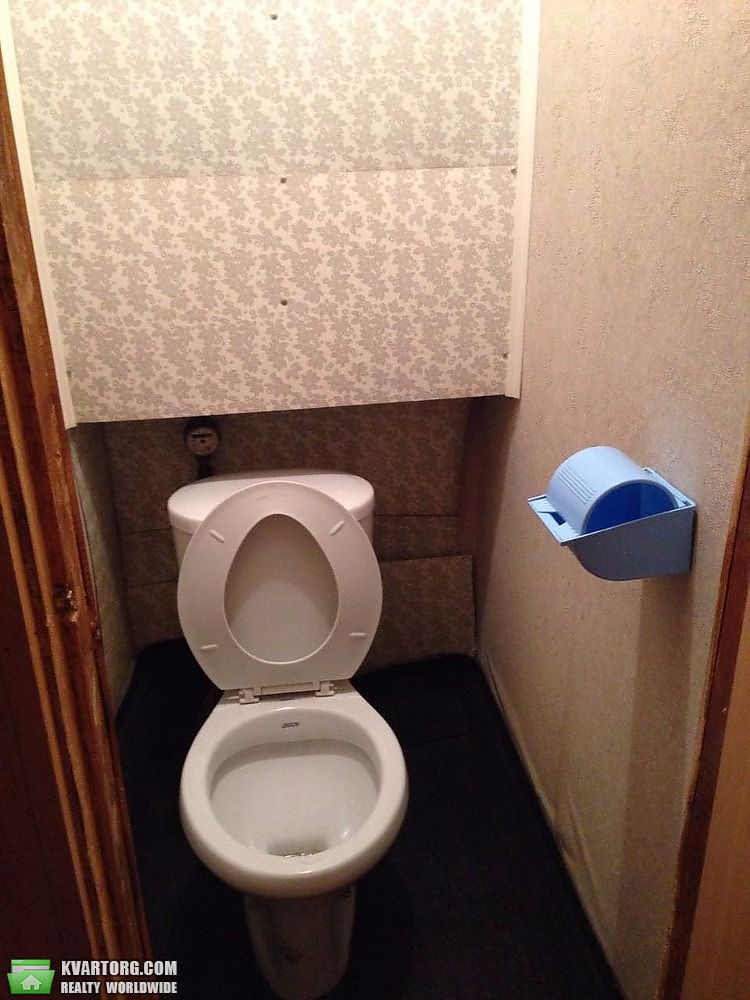 Sell 3-room apartment. Днепропетровск, проспект Кирова — photo 5