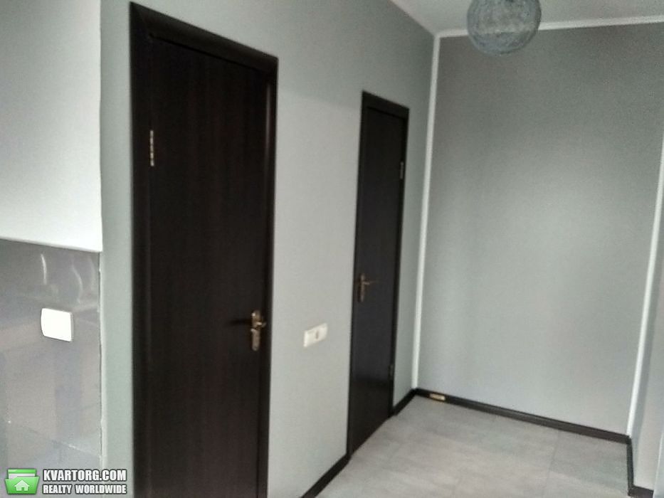 Sell 2-room apartment. Киев, Оноре де Бальзака — photo 8