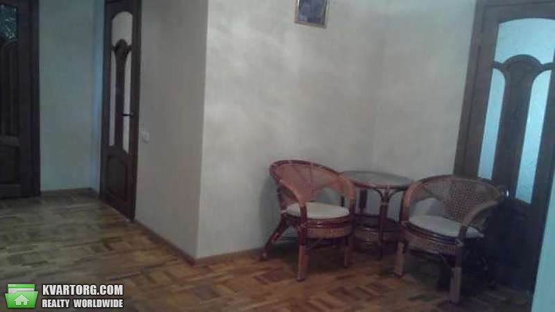 Sell 3-room apartment. Киев,  Святошинский пер — photo 9