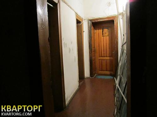 Sell 2-room apartment. Одесса, Дворянская — photo 4