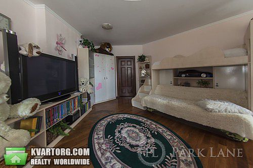 Sell 4-room apartment. Киев, Окипной — photo 10