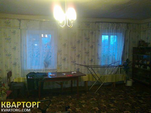 Sell house. Васильков, Глеваха — photo 8