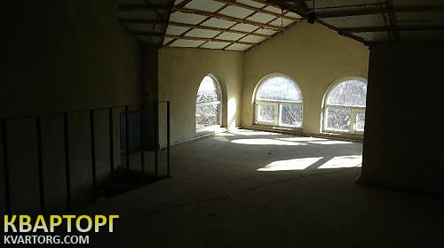Sell house. Одесса, Правды — photo 5