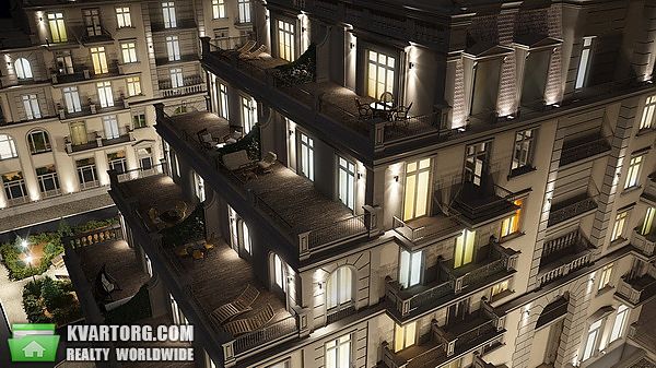 Sell 3-room apartment. Одесса, Греческая — photo 2