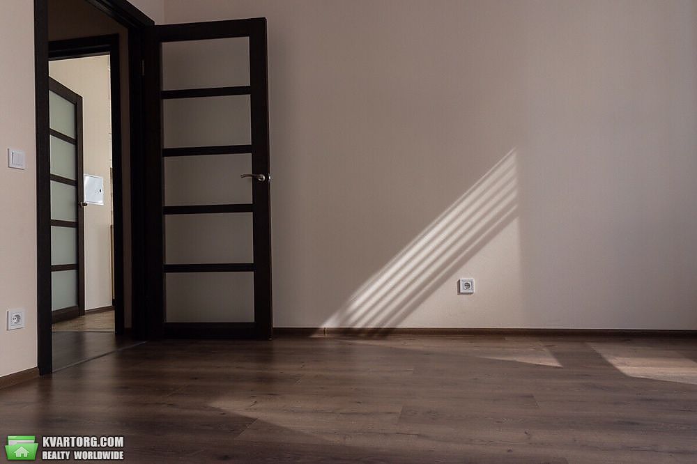 Sell 2-room apartment. Киев,  Победы пр — photo 1
