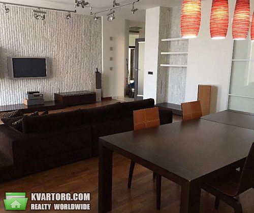 Sell 4-room apartment. Киев,  Павловская — photo 2