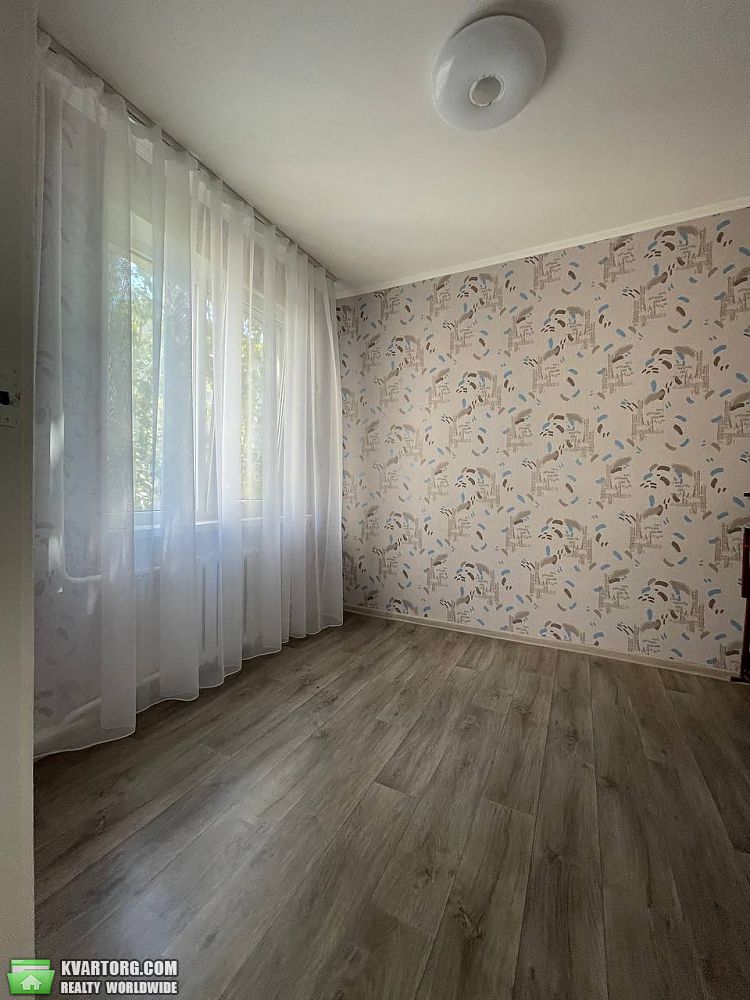 Sell 3-room apartment. Одесса, Давида Ойстраха — photo 7