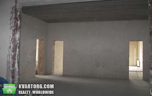 Sell 5-room apartment. Киев, Паторжинского — photo 6