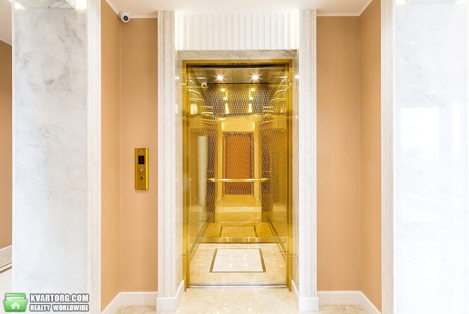 Sell 2-room apartment. Одесса, Архитекторская — photo 8