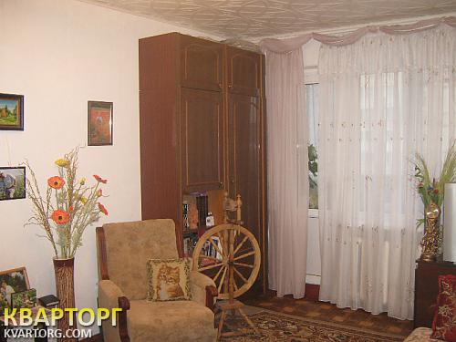 Sell 2-room apartment. Одесса, Марсельская / Днепродорога — photo 1
