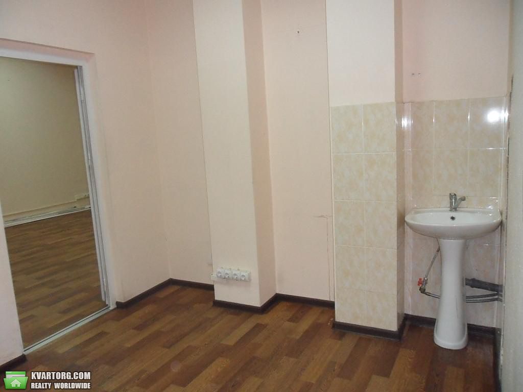 сдам офис. Киев,   Ушинского - фото 8