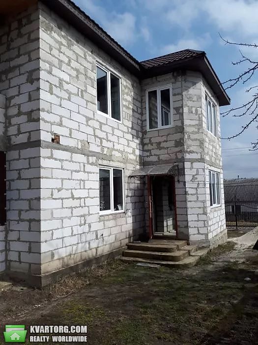 Sell house. Житомир, Ватутина — photo 10