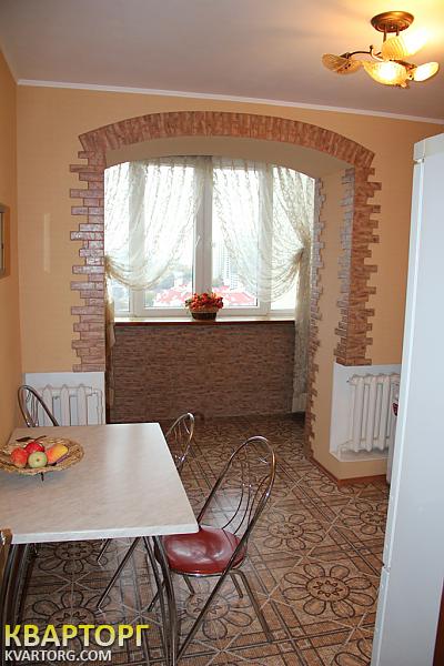Rent out 2-room apartment. Одесса, Посмитного — photo 10