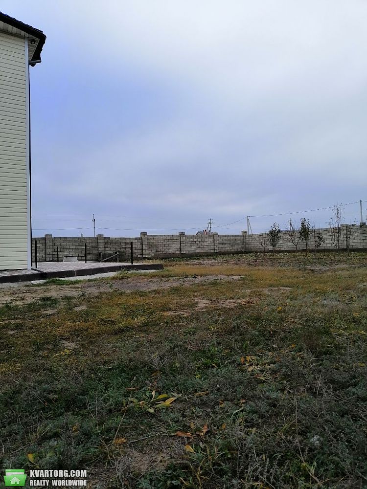 Sell house. Одесса, Новая Дофиновка — photo 2
