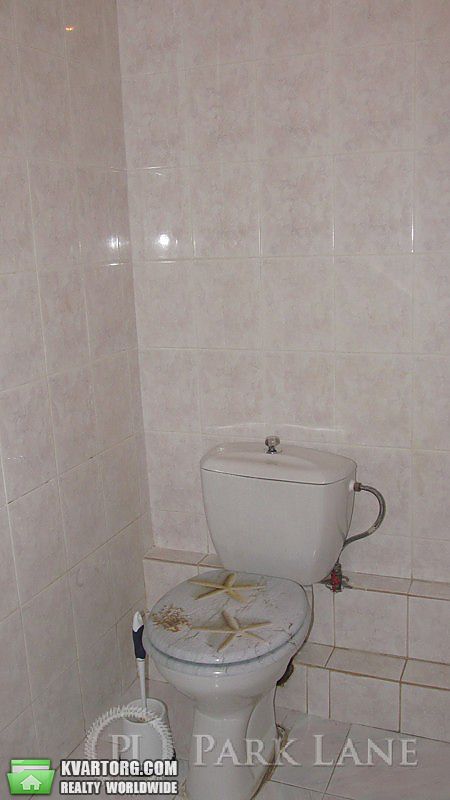 Sell 1-room apartment. Киев, Декабристов — photo 6