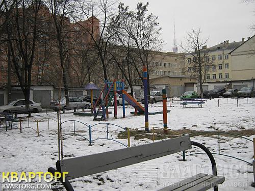 Sell 2-room apartment. Киев,  Багговутовская — photo 7