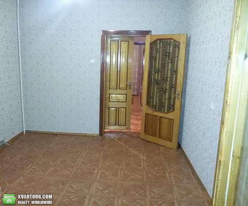 Sell 3-room apartment. Одесса, М.Жукова — photo 3