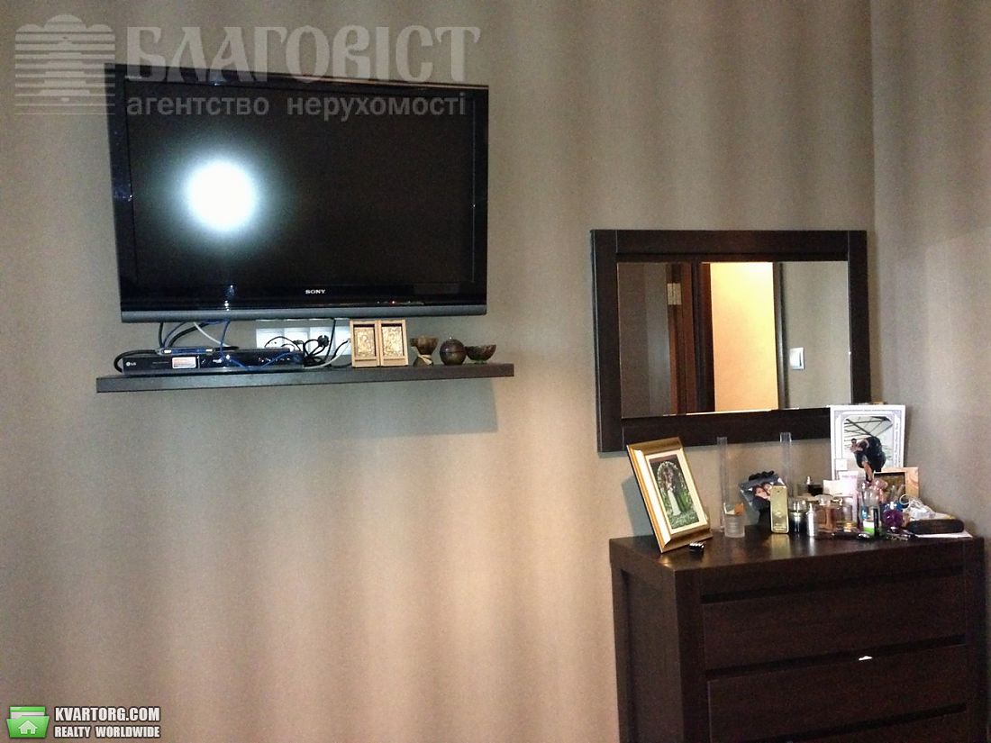 Sell 2-room apartment. Киев, Мирного Панаса — photo 4