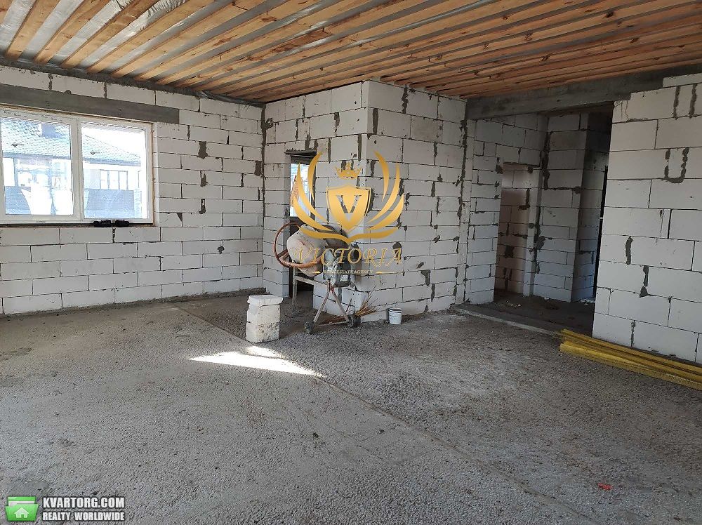 Sell house. Борисполь, улица Киевский шлях — photo 8