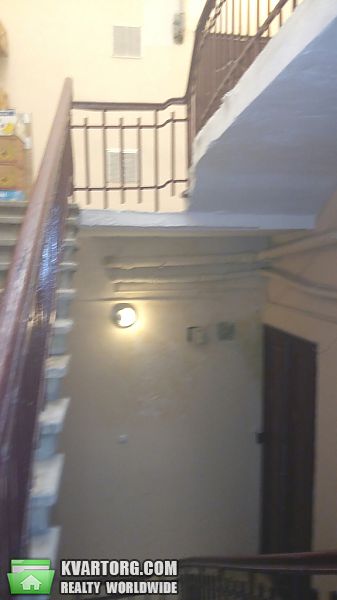 Sell 2-room apartment. Одесса, Пастера — photo 8