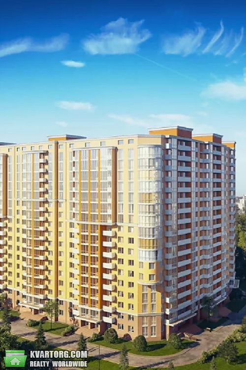 Sell 3-room apartment. Киев,  Новомостицкая — photo 1