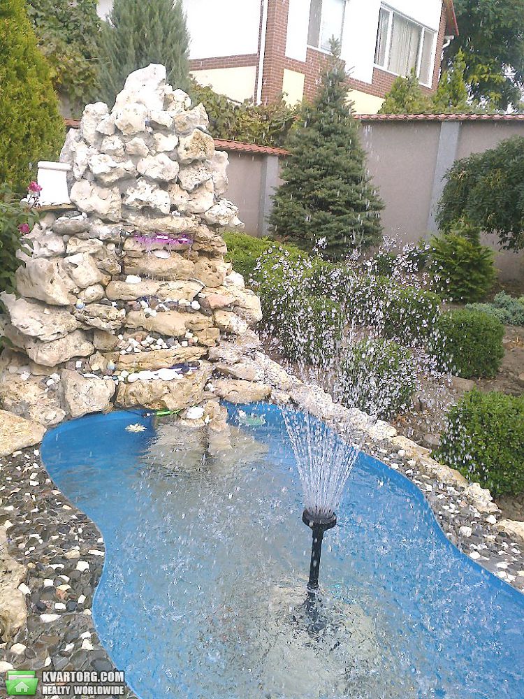 Sell house. Одесса, Октябрьской Революции — photo 8