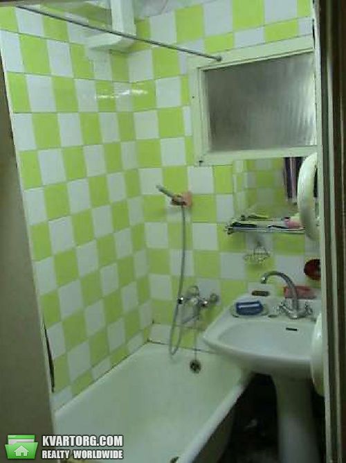 Sell 3-room apartment. Киев,  Оболонский пр — photo 3