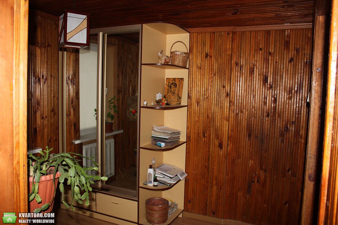Sell house. Полтава,  Пушкина — photo 2