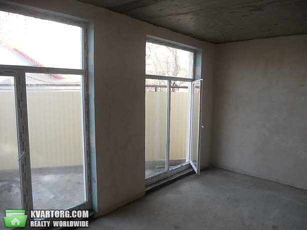 Sell house. Одесса, Костанди — photo 1