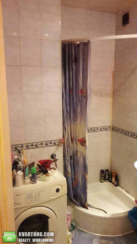 Sell 1-room apartment. Киев,  Гордиенко пер — photo 3