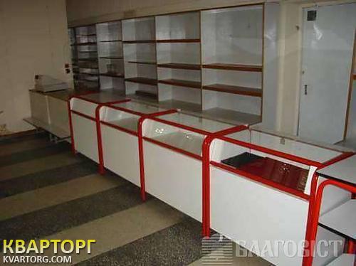 Sell shop. Киев,  Энтузиастов — photo 4