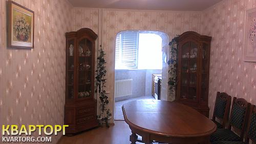 Sell 3-room apartment. Киев,  Драгоманова — photo 3